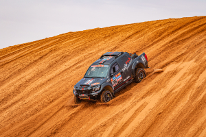 Dakar-Press-Team-AUSTRALIA---Owner-Dakar-Press-Team-AUSTRALIA---Own